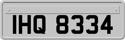 IHQ8334