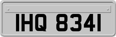 IHQ8341