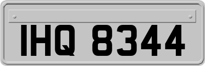 IHQ8344