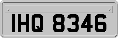 IHQ8346