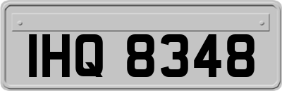 IHQ8348