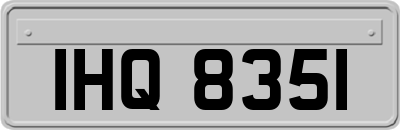 IHQ8351