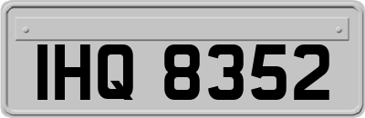 IHQ8352