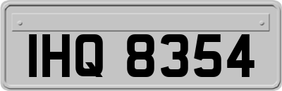 IHQ8354