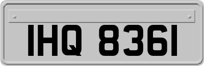 IHQ8361