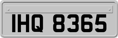IHQ8365