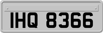 IHQ8366