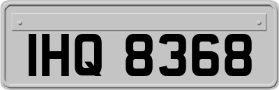 IHQ8368