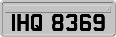 IHQ8369
