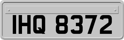 IHQ8372