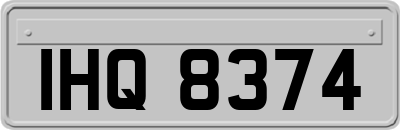IHQ8374