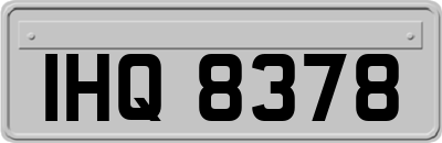 IHQ8378