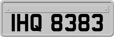 IHQ8383