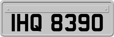 IHQ8390