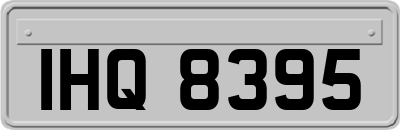 IHQ8395