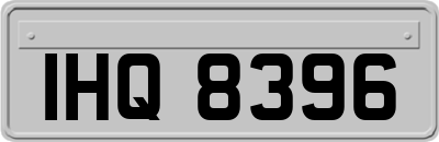 IHQ8396