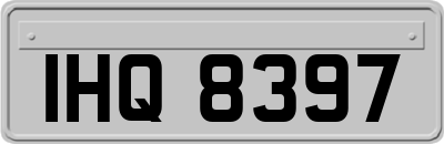 IHQ8397