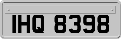 IHQ8398