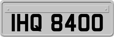 IHQ8400