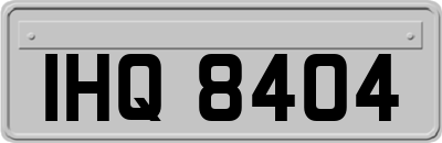 IHQ8404