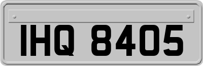 IHQ8405