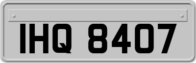IHQ8407