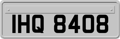 IHQ8408
