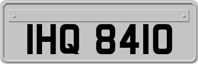IHQ8410
