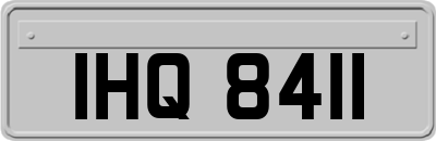 IHQ8411