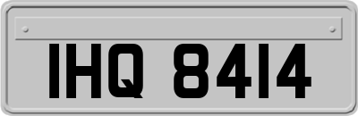 IHQ8414