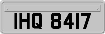 IHQ8417