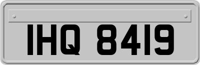IHQ8419