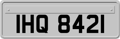 IHQ8421