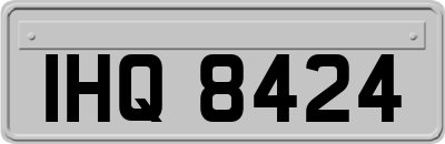 IHQ8424