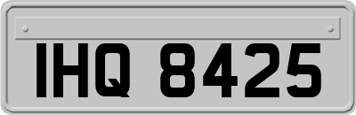 IHQ8425