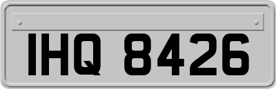 IHQ8426