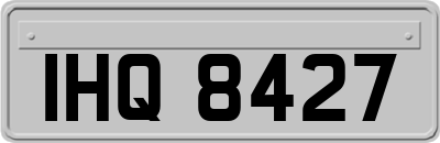 IHQ8427