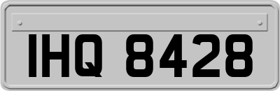 IHQ8428