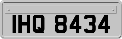 IHQ8434