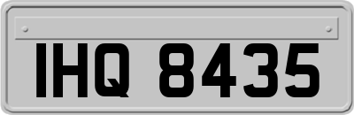 IHQ8435