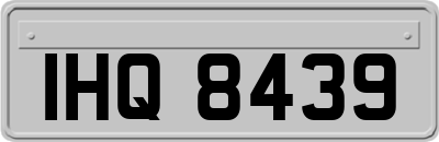 IHQ8439