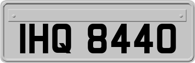 IHQ8440