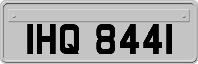 IHQ8441