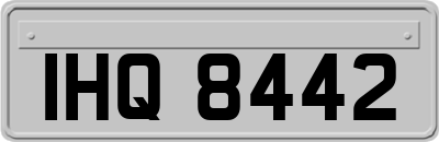 IHQ8442