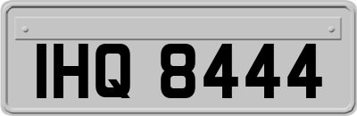 IHQ8444