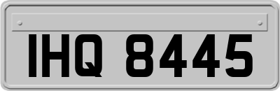 IHQ8445