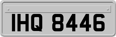 IHQ8446