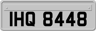 IHQ8448