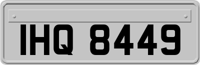 IHQ8449