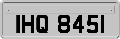 IHQ8451